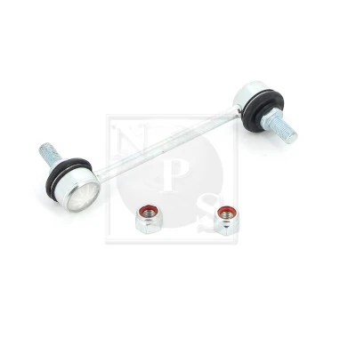  Montante de estabilizador traseiro Citroen C5 II hatchback (RC) (2004 - 2008) II
