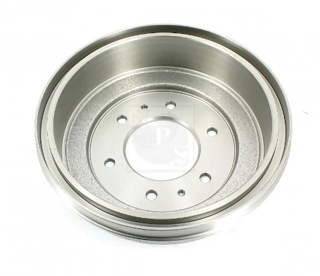 Tambor do freio traseiro para Mitsubishi L 300  L03P