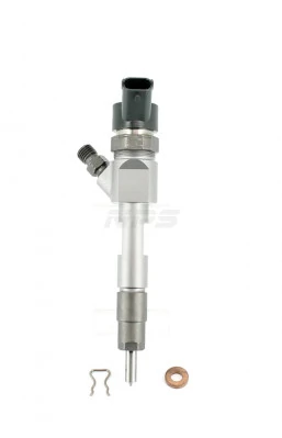 S926I04 NPS