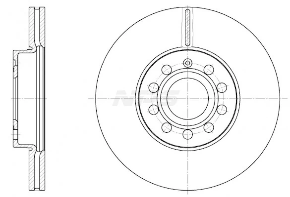 Kit de reparação dos freios dianteiros Peugeot/Citroen 1606316580 preço, a partir de 43,23 USD