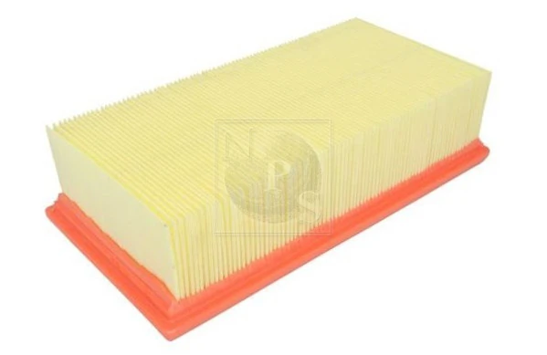 Compre LFAF524 Lucas Filtro de ar