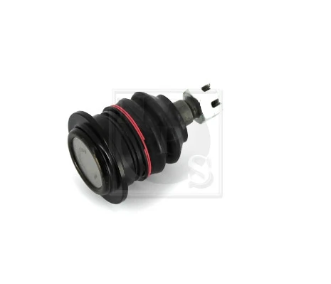 Suporte de esfera superior Toyota Land Cruiser  J200