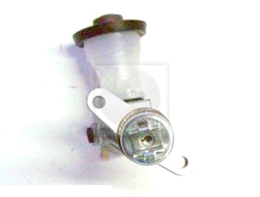 3141035360 Toyota Cilindro mestre de embraiagem