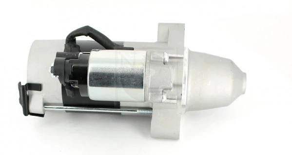 Motor de arranco para Honda Accord VII CM, CN