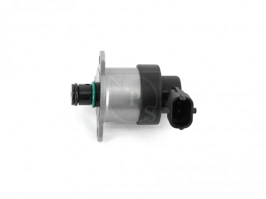 H563I02 NPS