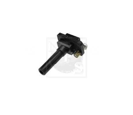 S536U08 NPS