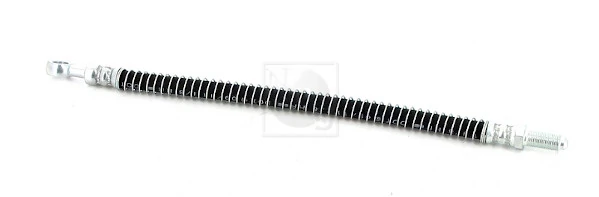 Compre 5154084C00 Suzuki Mangueira do freio dianteira