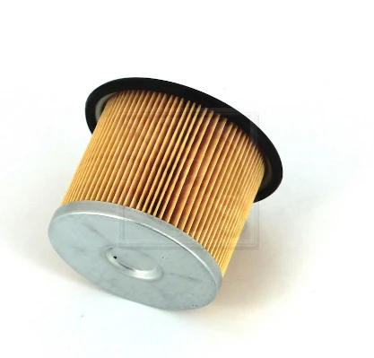 Filtro de combustível Peugeot 405 I 15B