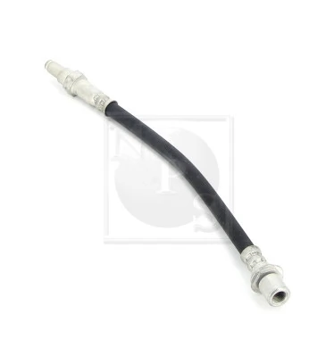 Mangueira do freio dianteira para Toyota Tercel  AL25