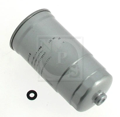 Filtro de combustível para Hyundai Elantra III XD