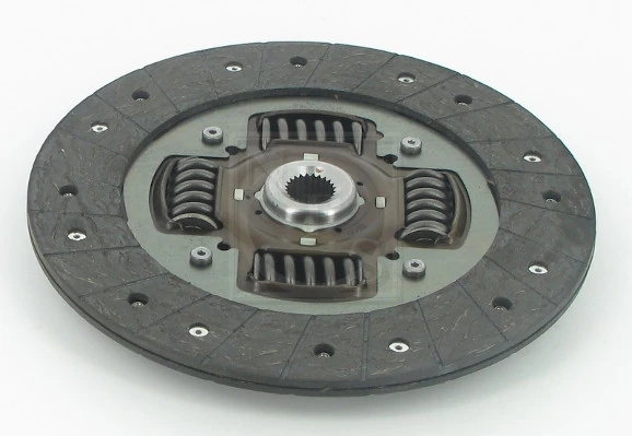Disco de embraiagem para Chevrolet Cruze  J300