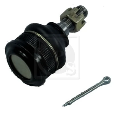 Compre Suporte de esfera superior Mazda 6 