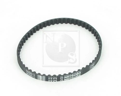 M112I18 NPS