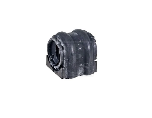 H400I47 NPS