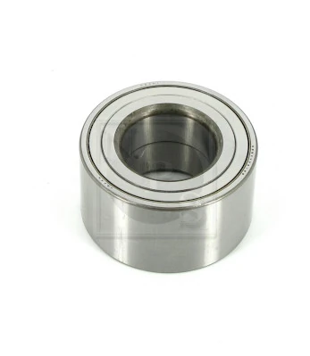 Rolamento de cubo dianteiro para Mazda CX-7  ER