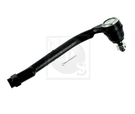  Ponta externa da barra de direção KIA Ceed SPORT WAGON carrinha (ED) (2006 - 2012) SPORT WAGON
