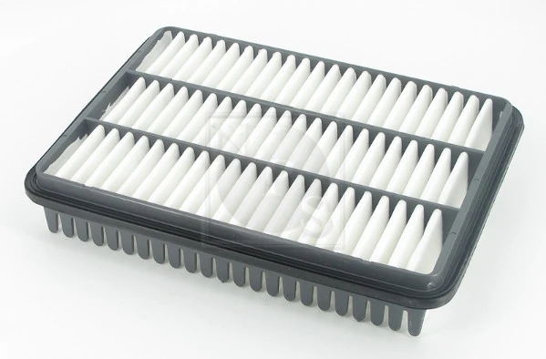 Filtro de ar para Toyota Land Cruiser 100 J10