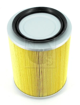 QY000004 Mitsubishi Filtro de ar