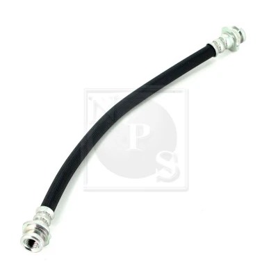 Mangueira do freio dianteira para Nissan Sunny III Y10