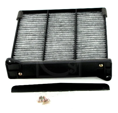 M135I03 NPS