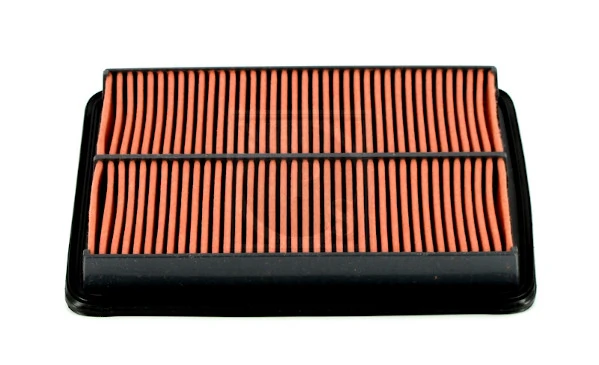 Filtro de ar Mazda 323 F V BA
