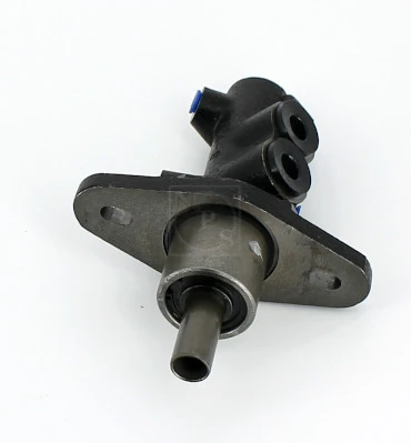 Cilindro mestre do freio para Nissan Micra  K11