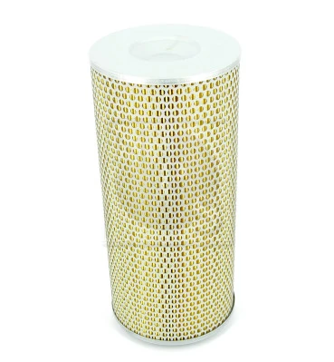 Filtro de ar Nissan Cabstar  TL, VL