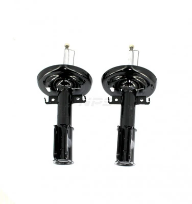  Amortecedor dianteiro Renault Fluence sedan (L3) (2010 - 2026) 