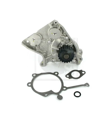 Bomba de água (bomba) de esfriamento Hyundai/Kia 8AK115010 preço, a partir de 28,73 USD