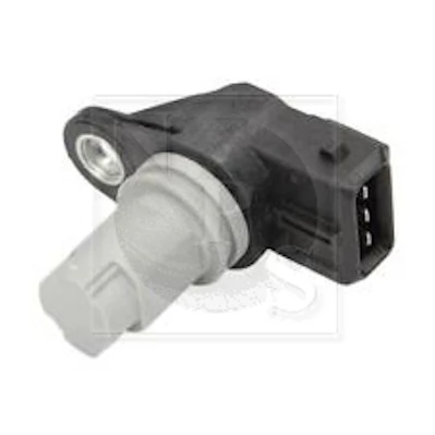 Sensor de posição da árvore distribuidora Renault Trafic preço, a partir de 15,62 USD