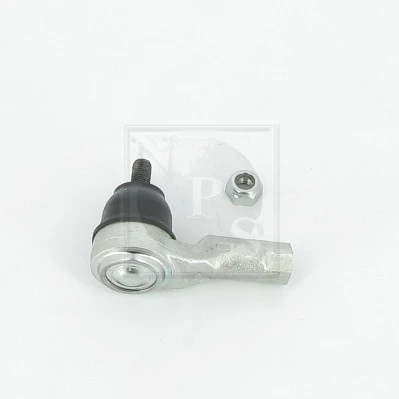 Compre 4422A018 VAG Ponta externa da barra de direção