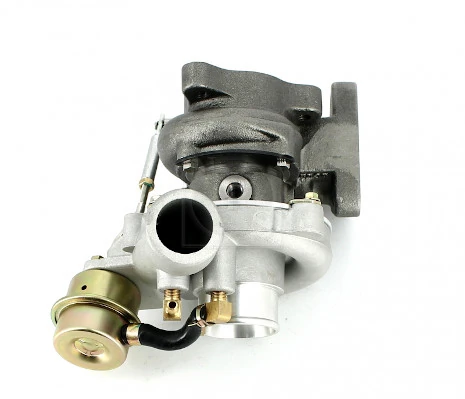 Turbina Hyundai/Kia 2820042520 preço, a partir de 284,33 USD