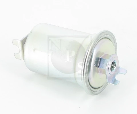 T133A67 NPS