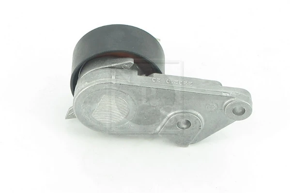  Reguladora de tensão da correia do mecanismo de distribuição de gás Volvo V50 carrinha (MW) (2004 - 2012) 