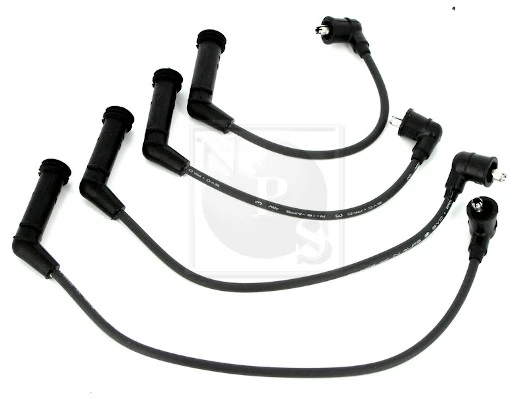 9976299 NGK Fios de alta voltagem, kit