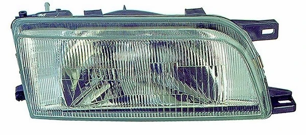 N676N12 NPS