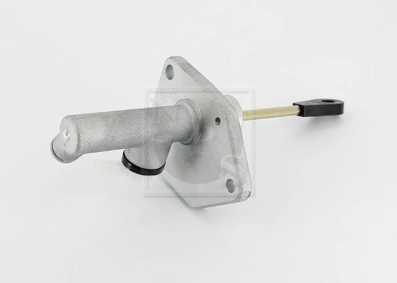 Cilindro mestre de embraiagem para Hyundai Sonata V NF