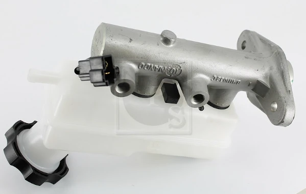 Cilindro mestre do freio para Hyundai H-1 STAREX Starex TQ