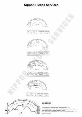 M350I26 NPS