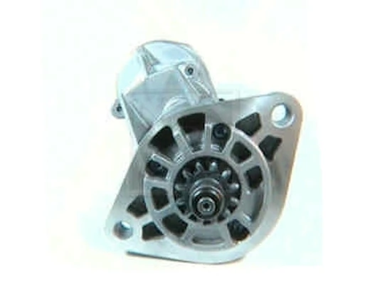 Motor de arranco para Toyota Land Cruiser 100 J10