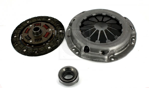 D200U46 NPS