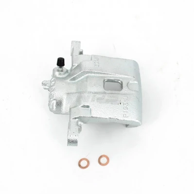 K321A02 NPS