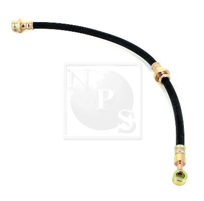 Mangueira do freio dianteira para Nissan Vanette  C120