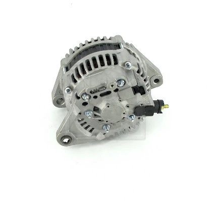 Gerador Renault Clio preço, a partir de 29,26 USD