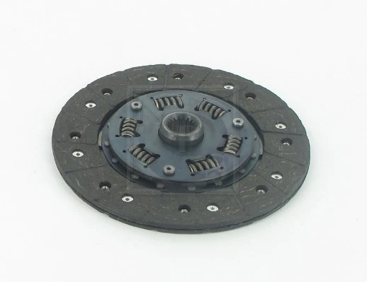 Comprar Alto III EF