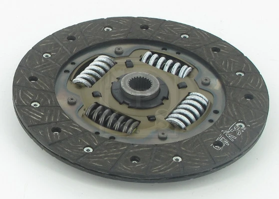 96407628 Peugeot/Citroen Disco de embraiagem
