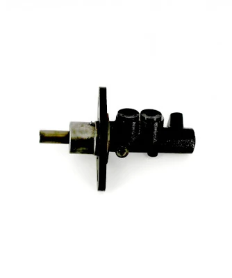 Compre 460107F001 Hyundai/Kia Cilindro mestre do freio
