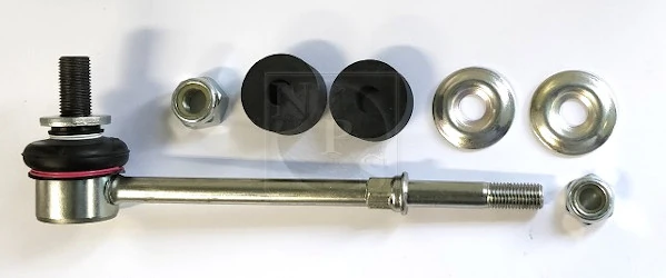 Compre T730 Polcar Montante de estabilizador dianteiro