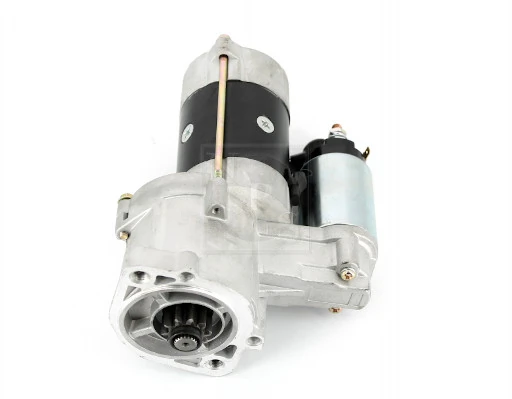 Motor de arranco Hyundai Galloper preço, a partir de 156,88 USD