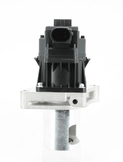 Compre 1686754480 Peugeot/Citroen Válvula EGR de recirculação dos gases